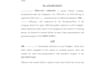 do fast legal typing, handwritten to word, document formating,